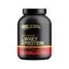 Gold Standard 100% Whey