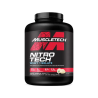 Nitro-Tech MuscleTech