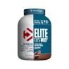 Dymatize Elite Whey