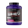 Prostar 100% Whey