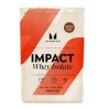 Impact Whey Protein MyProtein