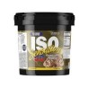 ISO Sensation 93
