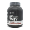 Platinum Hydrowhey
