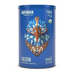 Vegan Protein