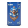 Vegan Protein