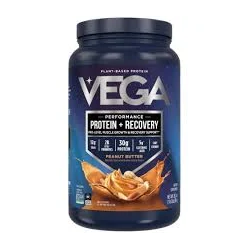 Vega Sport Protein