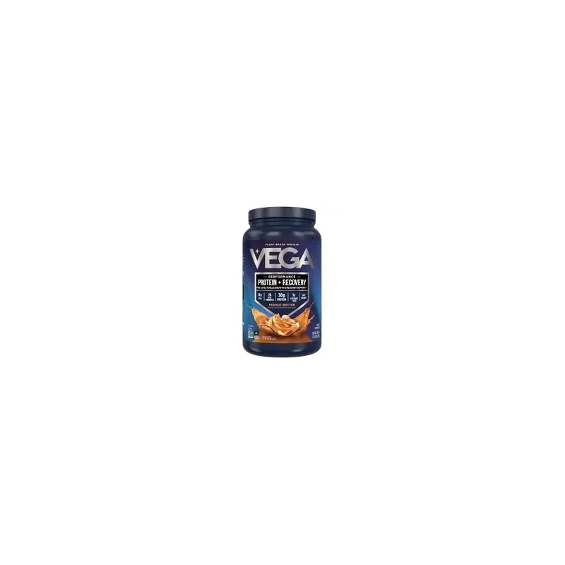 Vega Sport Protein