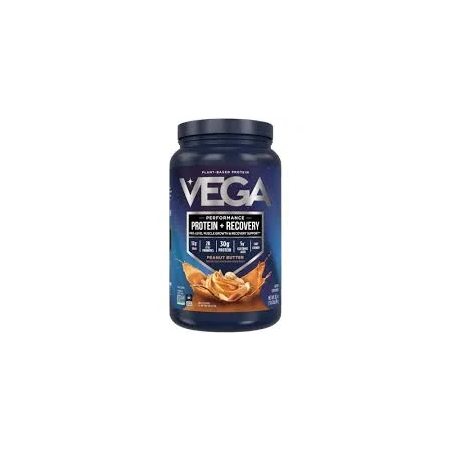 Vega Sport Protein
