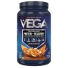 Vega Sport Protein
