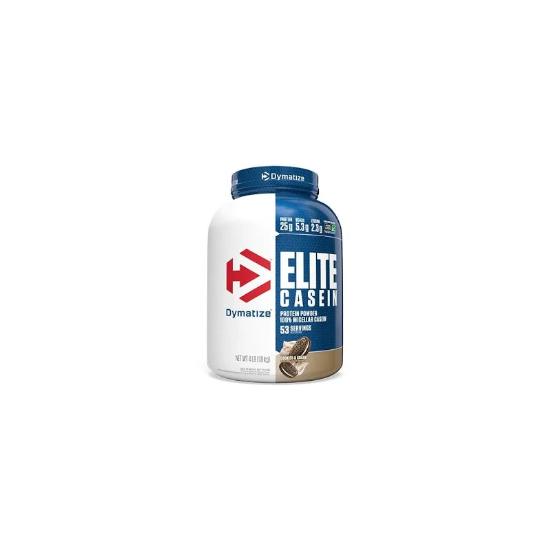 Elite Casein