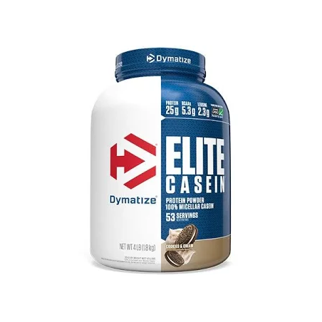 Elite Casein