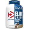 Elite Casein