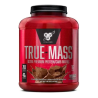 True Mass