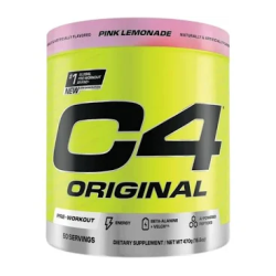 C4 Original
