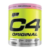 C4 Original