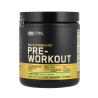 Gold Standard Pre-Workout