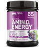Amino Energy