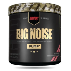 Big Noise