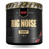Big Noise