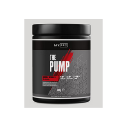 THE Pump