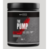 THE Pump