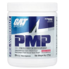 PMP Pre-Workout
