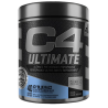 C4 Ultimate