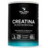 Creatina Monohidratada