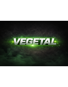 Proteínas Vegetales