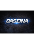 Caseína