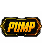 Pump