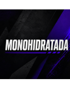 Monohidratada