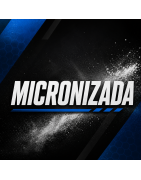 Micronizada
