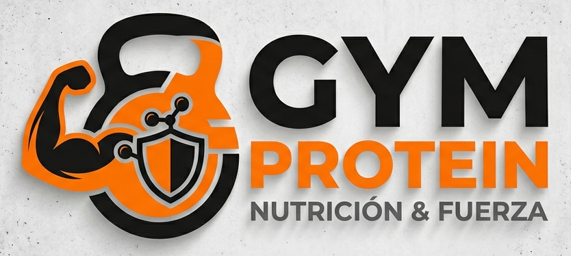 Gym Protein